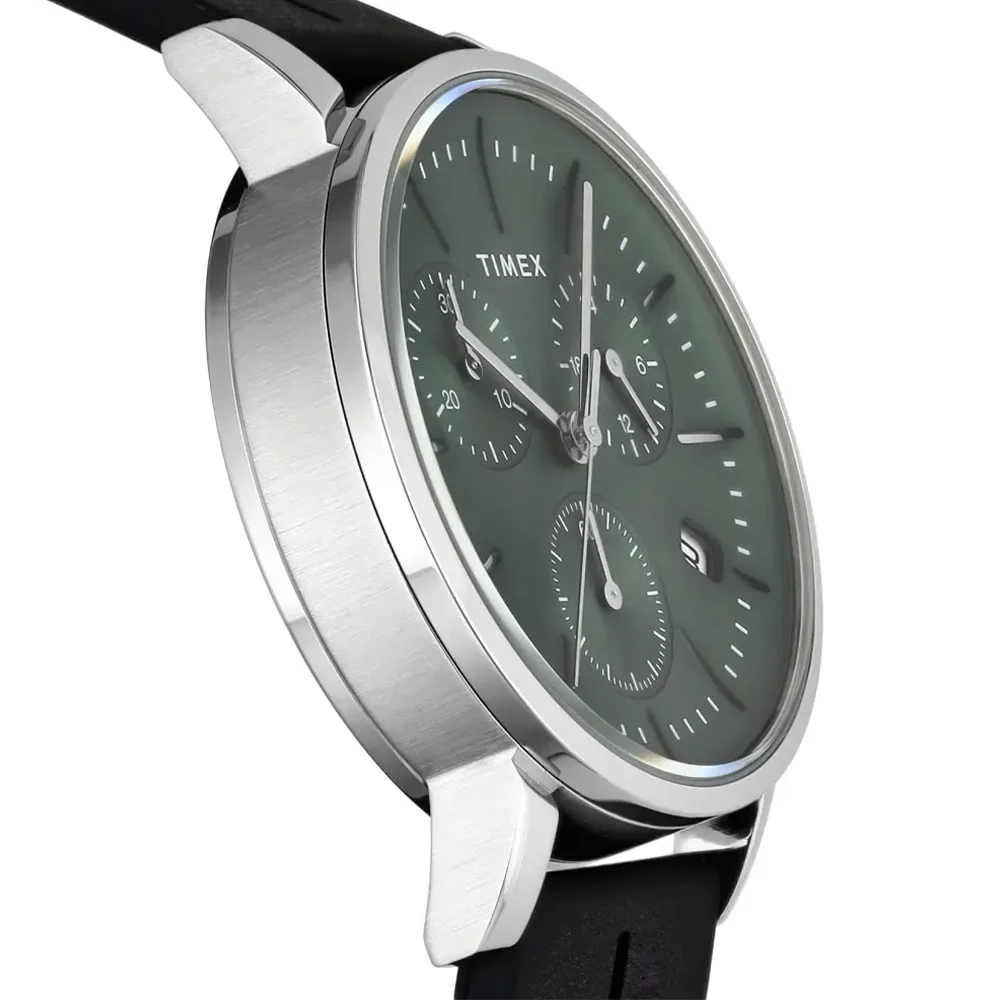 ساعت مچی تایمکس مردانه TIMEX TW2V70600