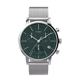 خرید ساعت مچی مردانه تایمکس مدل TIMEX TW2W43400 با بهترین قیمت