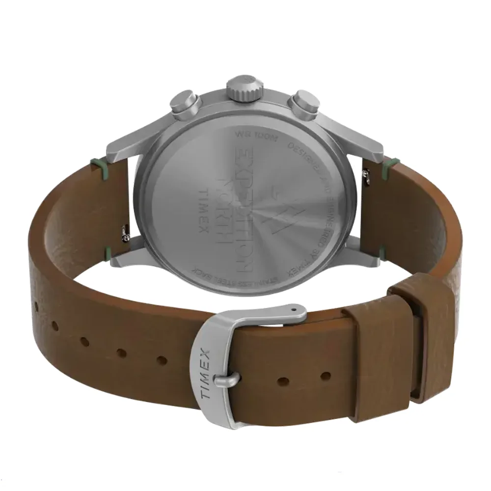 ساعت مچی تایمکس مردانه TIMEX TW2W16400