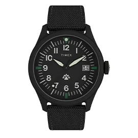 ساعت مچی تایمکس مردانه TIMEX TW2W23400