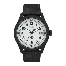خرید ساعت مچی تایمکس مردانه مدل TIMEX TW2W34700 با بهترین قیمت