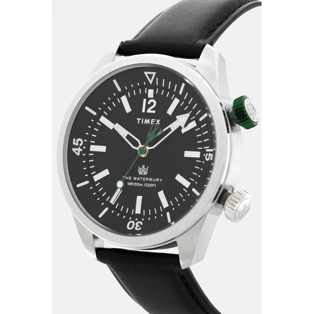 ساعت مچی مردانه تایمکس TIMEX TWH6Z3810