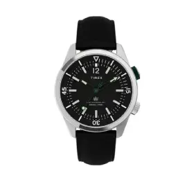 خرید ساعت مچی مردانه تایمکس مدل TIMEX TWH6Z3810 با بهترین قیمت