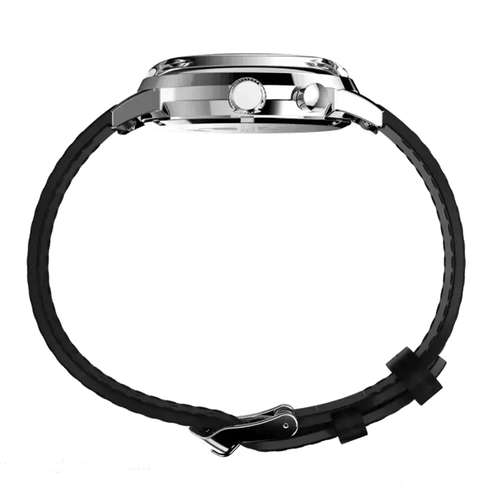 ساعت مچی تایمکس مردانه TIMEX TW2W51200
