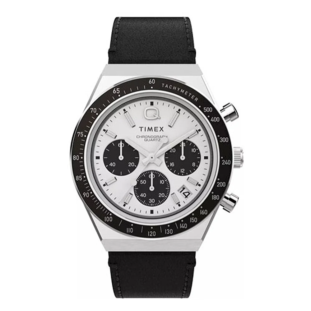 ساعت مچی تایمکس مردانه TIMEX TW2W53400