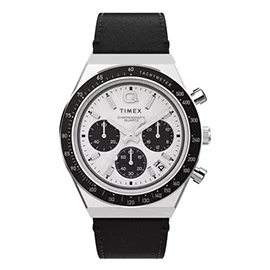 خرید ساعت مچی تایمکس مردانه مدل TIMEX TW2W53400 با بهترین قیمت