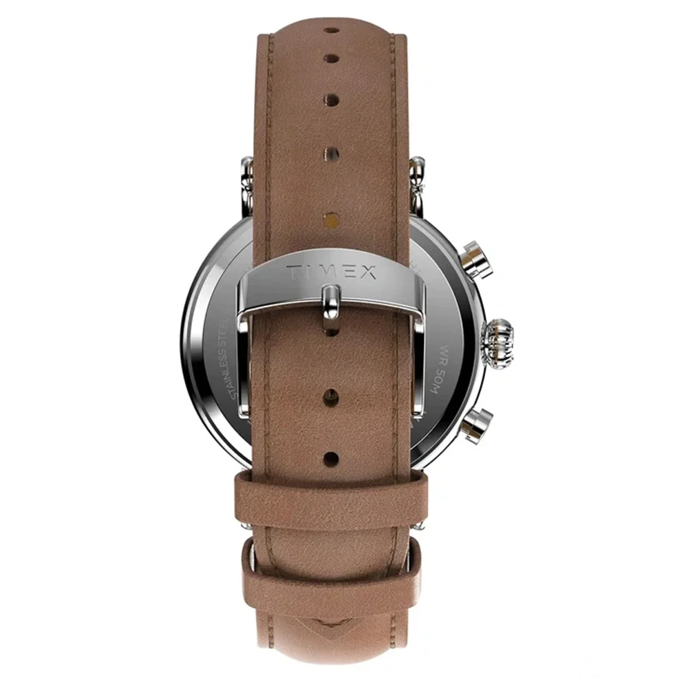 ساعت مچی تایمکس مردانه TIMEX TW2W84500