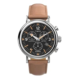 خرید ساعت مچی تایمکس مردانه مدل TIMEX TW2W84500 با بهترین قیمت