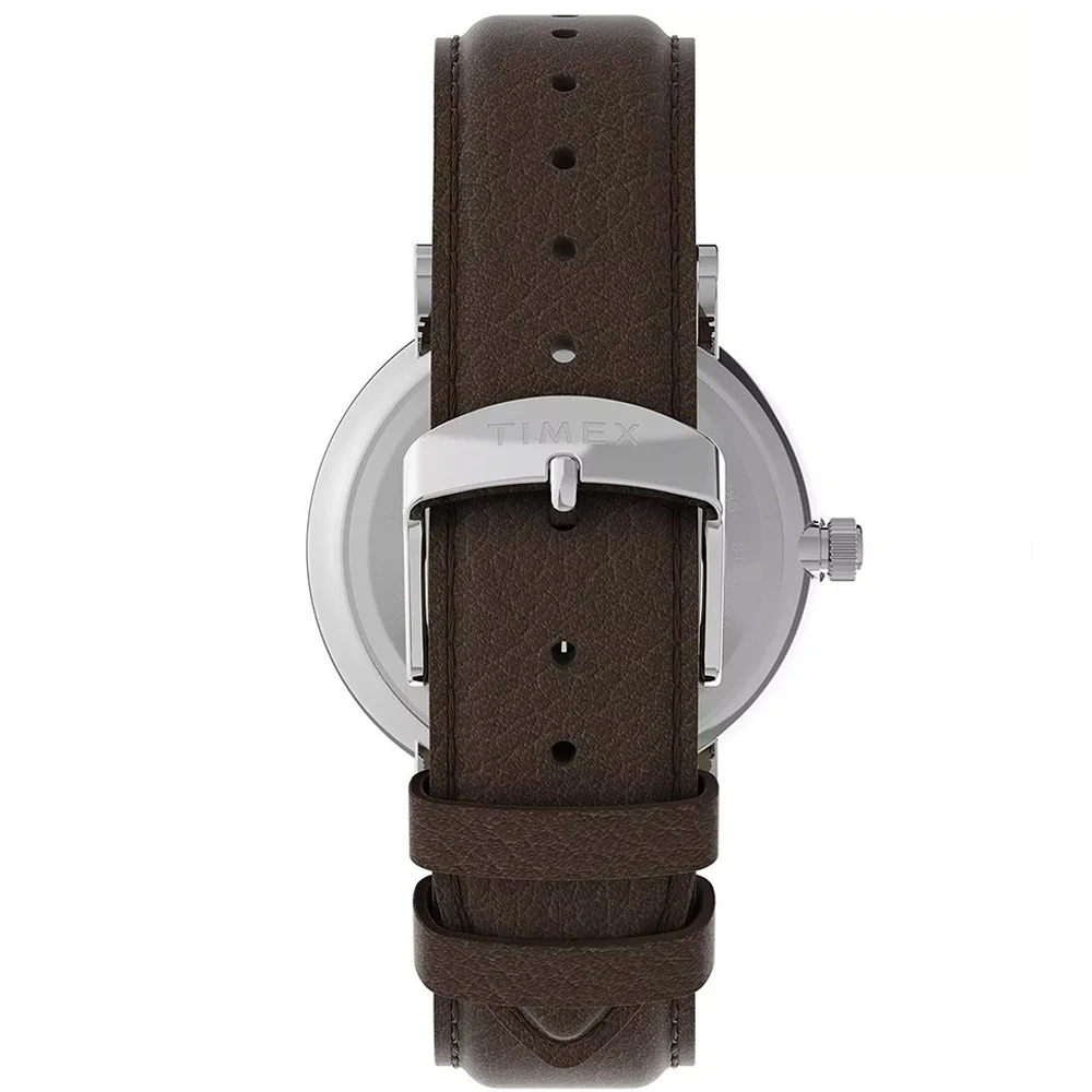 ساعت مچی تایمکس مردانه TIMEX TW2V91500