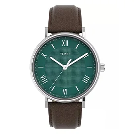 خرید ساعت مچی تایمکس مردانه مدل TIMEX TW2V91500 با بهترین قیمت