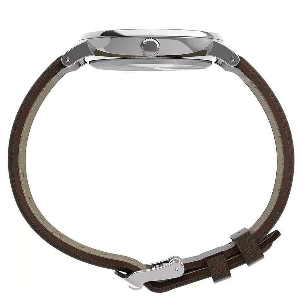 ساعت مچی تایمکس مردانه TIMEX TW2V91500