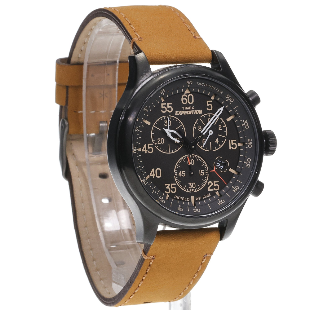 ساعت مچی مردانه تایمکس TIMEX TW4B12300