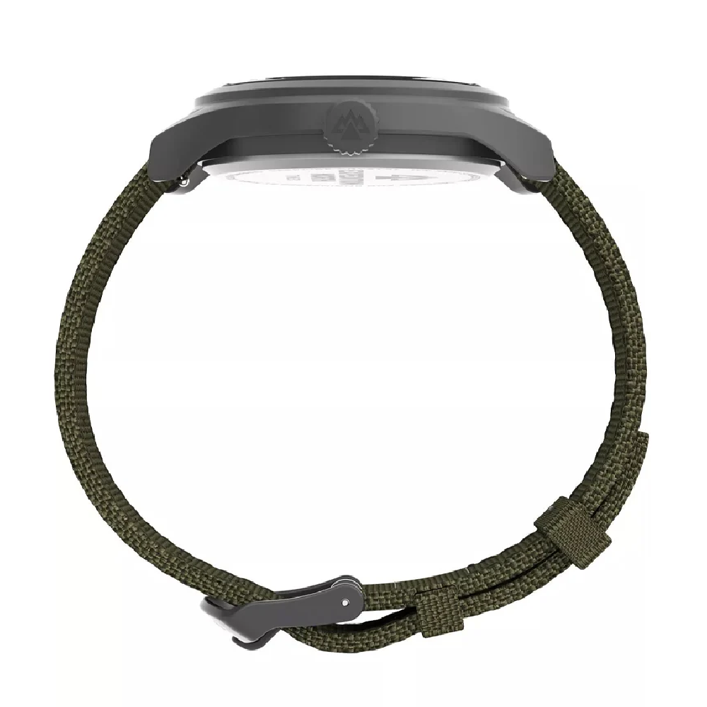 ساعت مچی مردانه تایمکس TIMEX TWH6Z4210