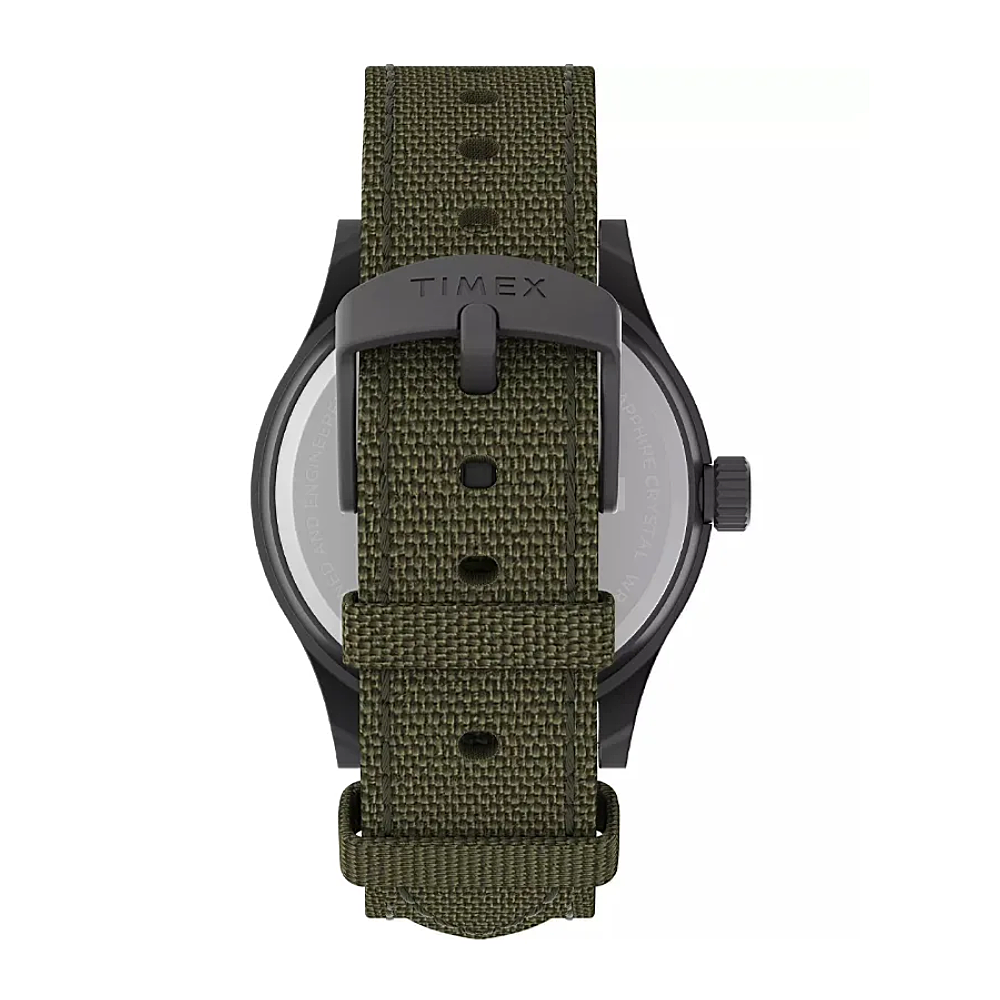 ساعت مچی مردانه تایمکس TIMEX TWH6Z4210