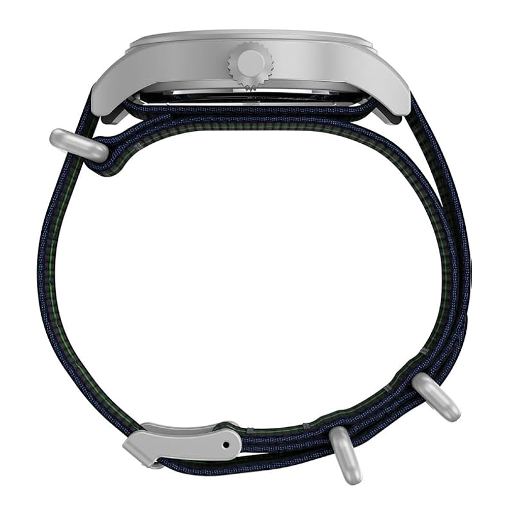 ساعت مچی مردانه تایمکس TIMEX TW2V23000