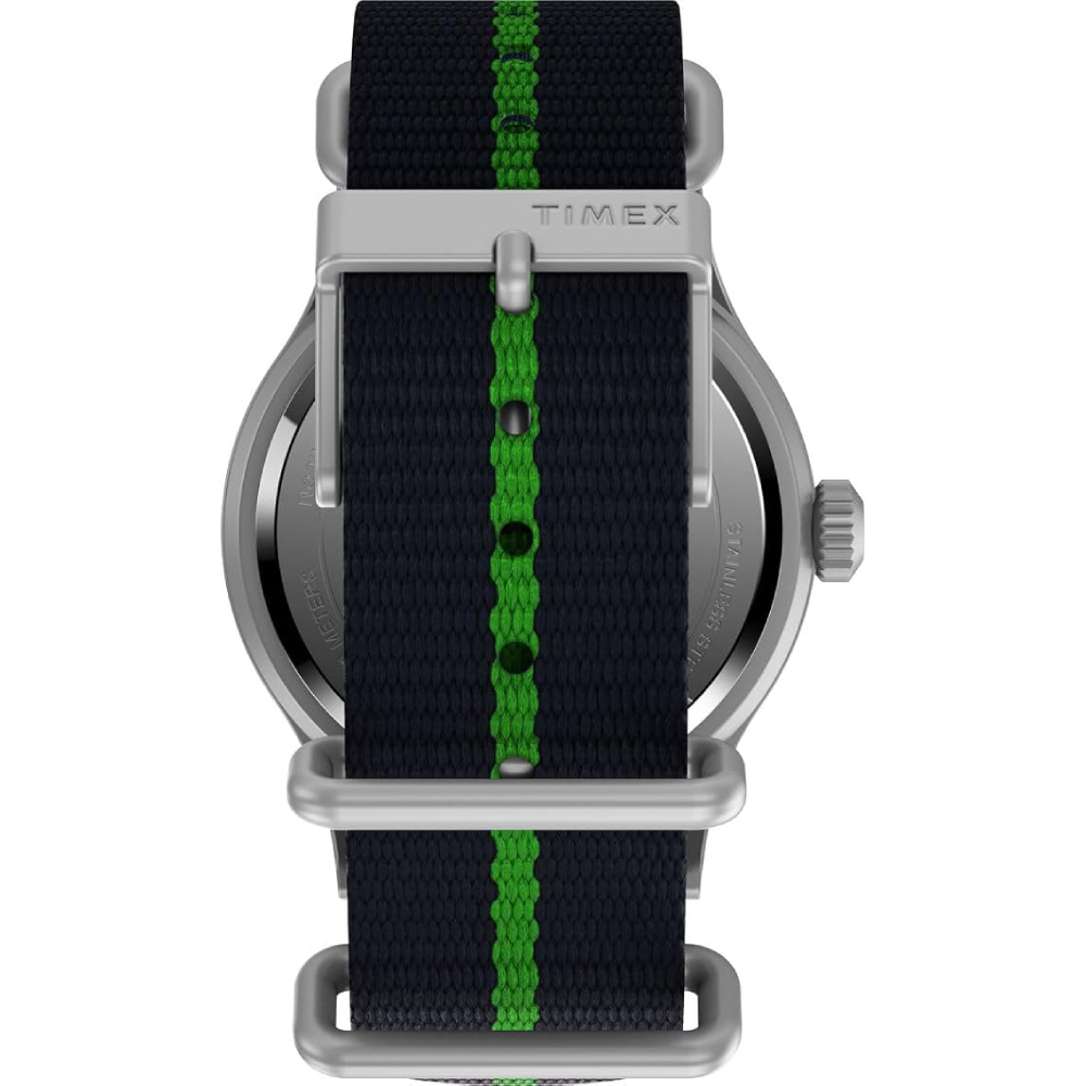 ساعت مچی مردانه تایمکس TIMEX TW2V23000