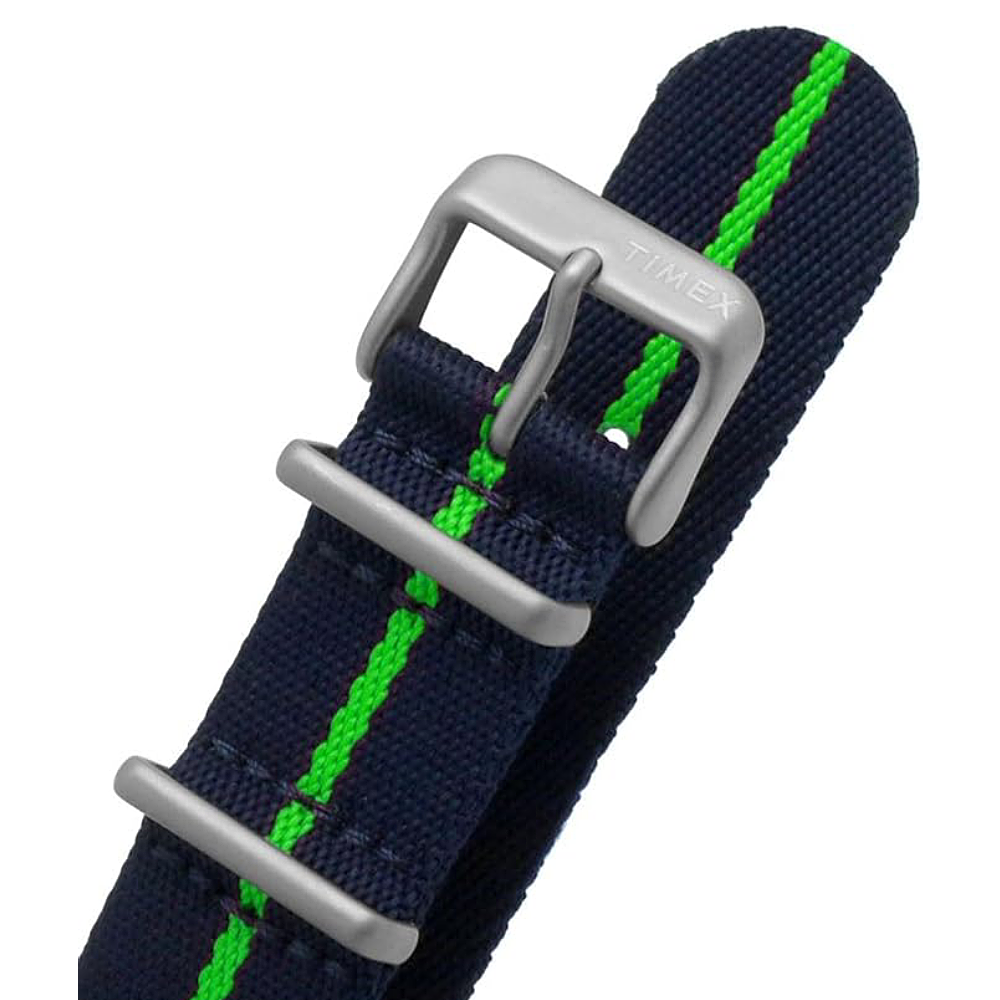 ساعت مچی مردانه تایمکس TIMEX TW2V23000