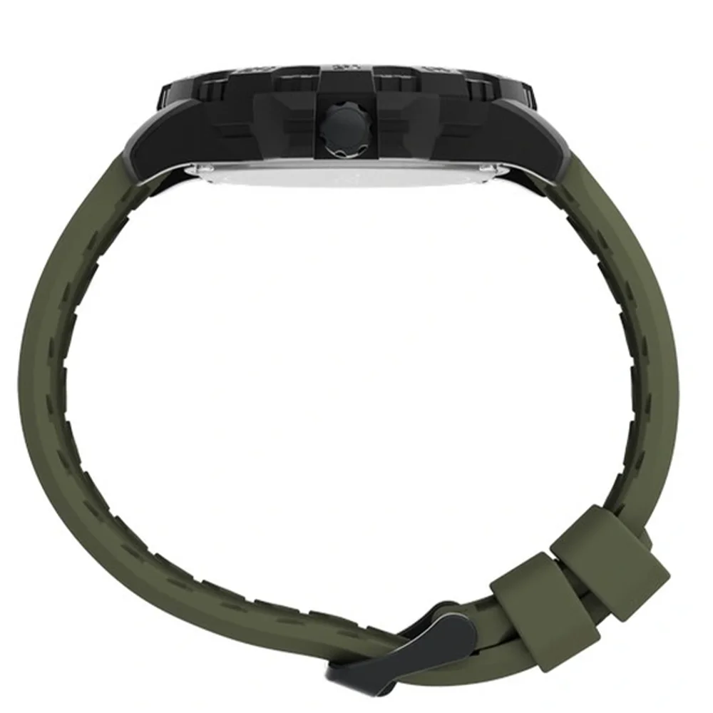 ساعت مچی تایمکس مردانه TIMEX TW4B25400
