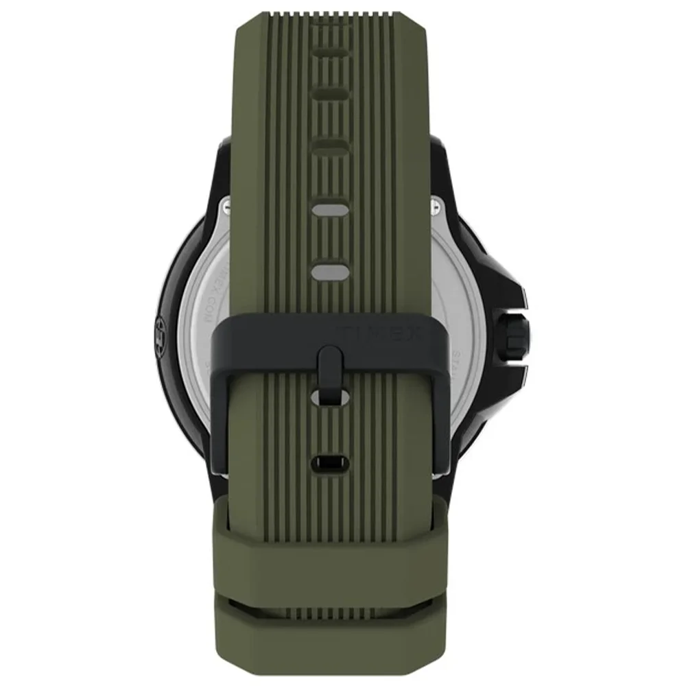 ساعت مچی تایمکس مردانه TIMEX TW4B25400