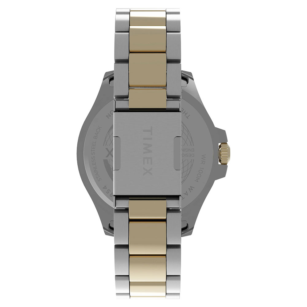 ساعت مچی تایمکس مردانه TIMEX TW2U71800