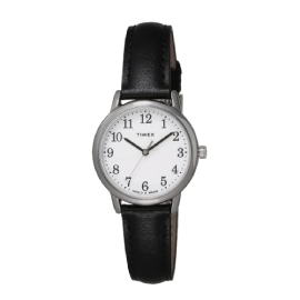 خرید ساعت مچی تایمکس زنانه مدل TIMEX TW2V69100 با بهترین قیمت