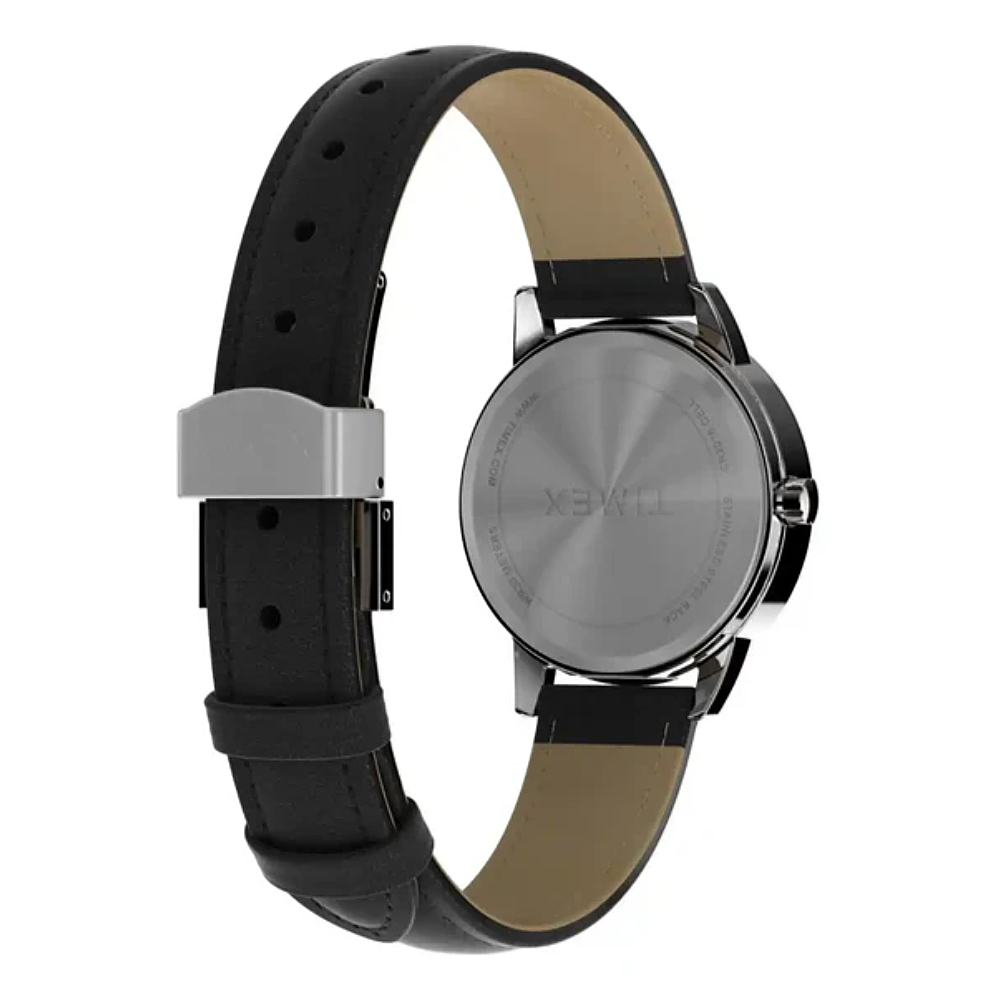 ساعت مچی تایمکس زنانه TIMEX TW2V69100