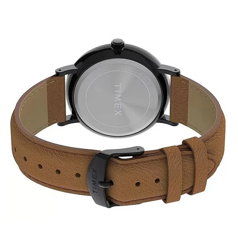 ساعت مچی تایمکس مردانه TIMEX TW2V91600
