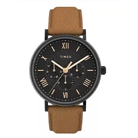 خرید ساعت مچی تایمکس مردانه مدل TIMEX TW2V91600 با بهترین قیمت