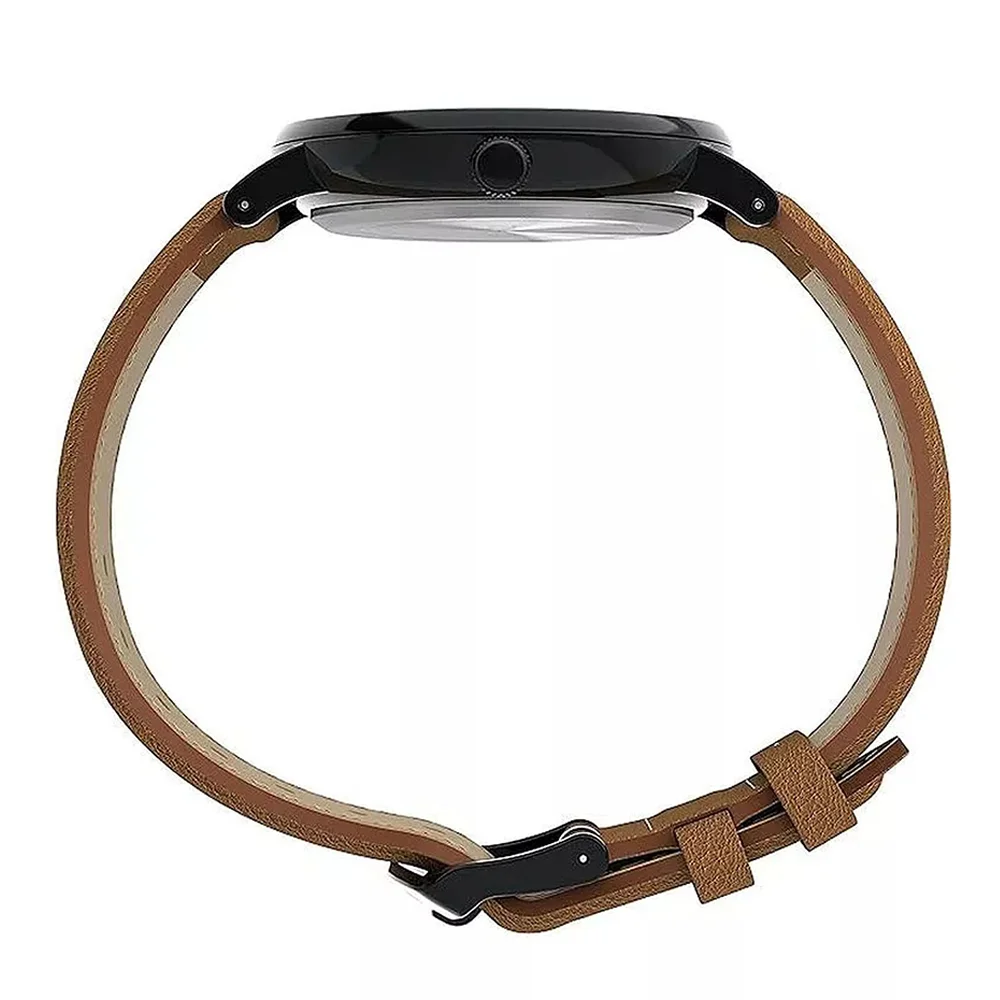 ساعت مچی تایمکس مردانه TIMEX TW2V91600