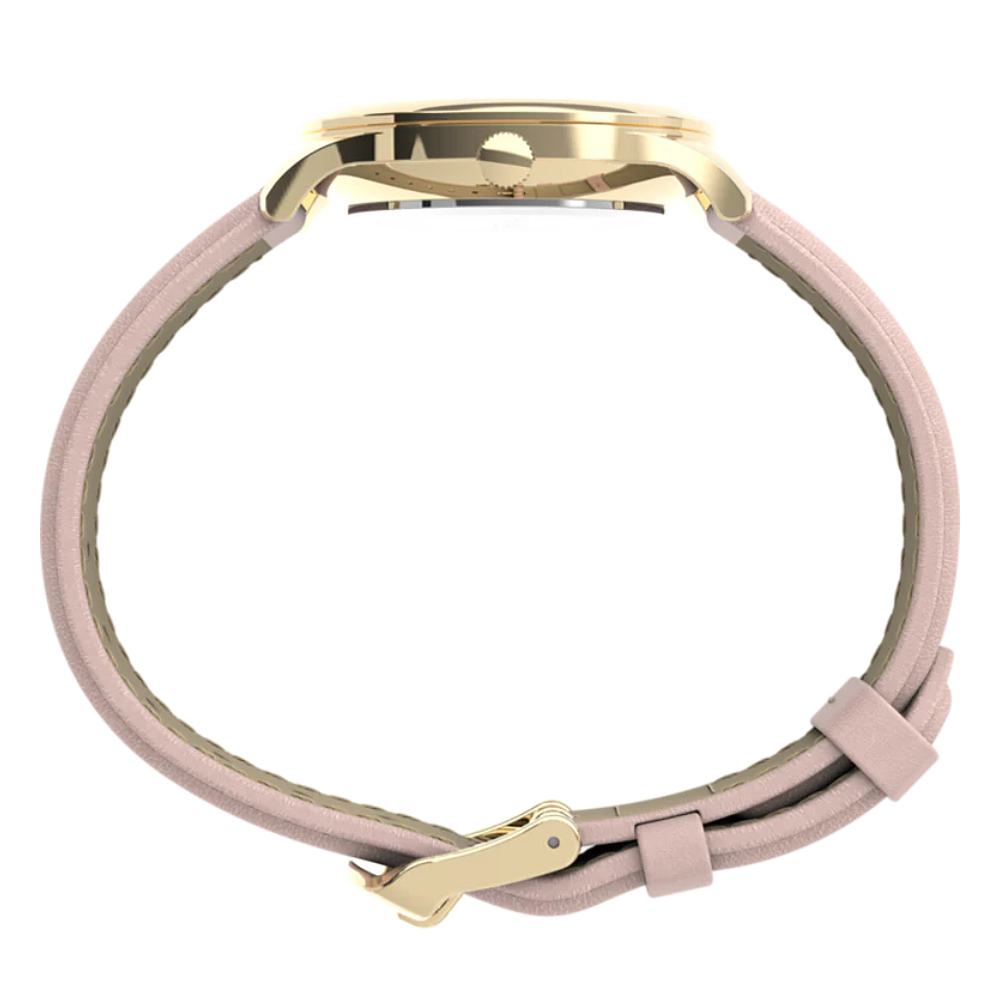 ساعت مچی زنانه تایمکس TIMEX TW2V25200