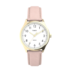 خرید ساعت مچی زنانه تایمکس مدل TIMEX TW2V25200 با بهترین قیمت