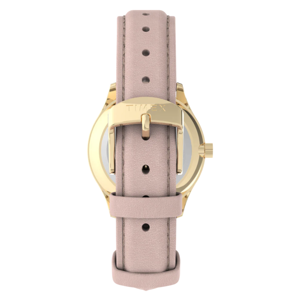 ساعت مچی زنانه تایمکس TIMEX TW2V25200