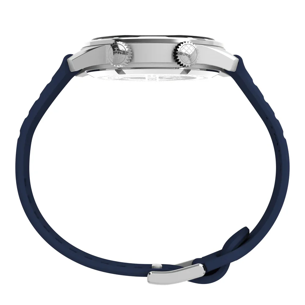 ساعت مچی تایمکس مردانه TIMEX TW2V73500