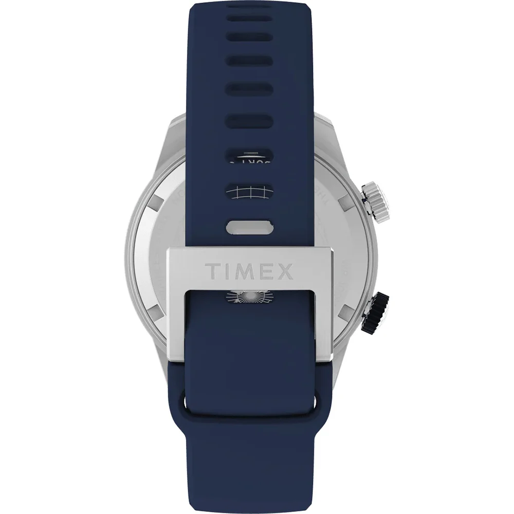 ساعت مچی تایمکس مردانه TIMEX TW2V73500