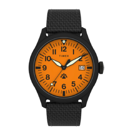 خرید ساعت مچی تایمکس مردانه مدل TIMEX TW2W23700 با بهترین قیمت