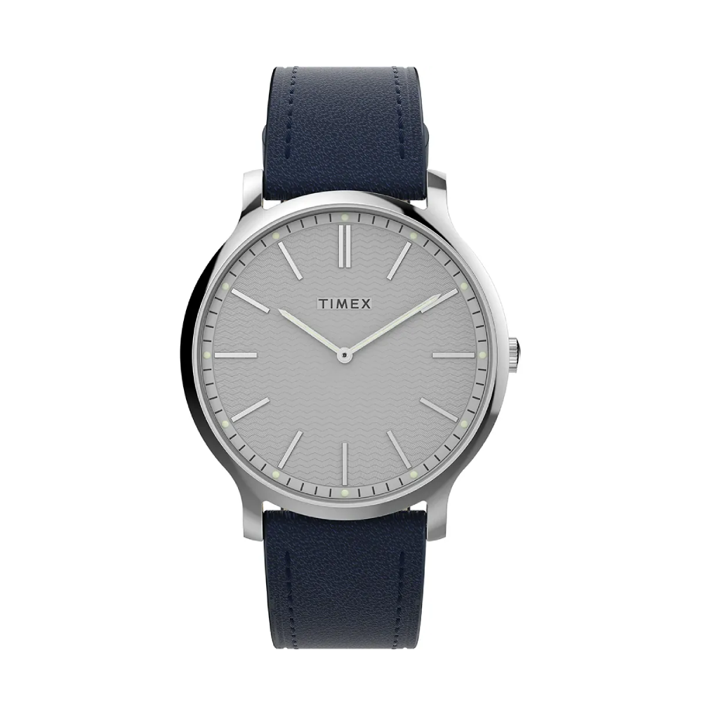 ساعت مچی مردانه تایمکس TIMEX TW2W43800