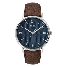 خرید ساعت مچی تایمکس مردانه مدل TIMEX TW2T34800 با بهترین قیمت