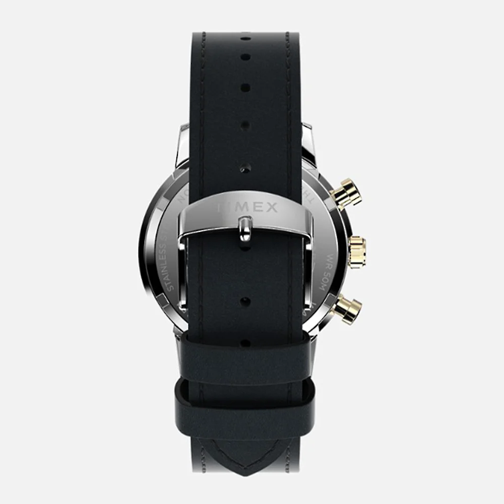 ساعت مچی تایمکس مردانه TIMEX TW2W10000