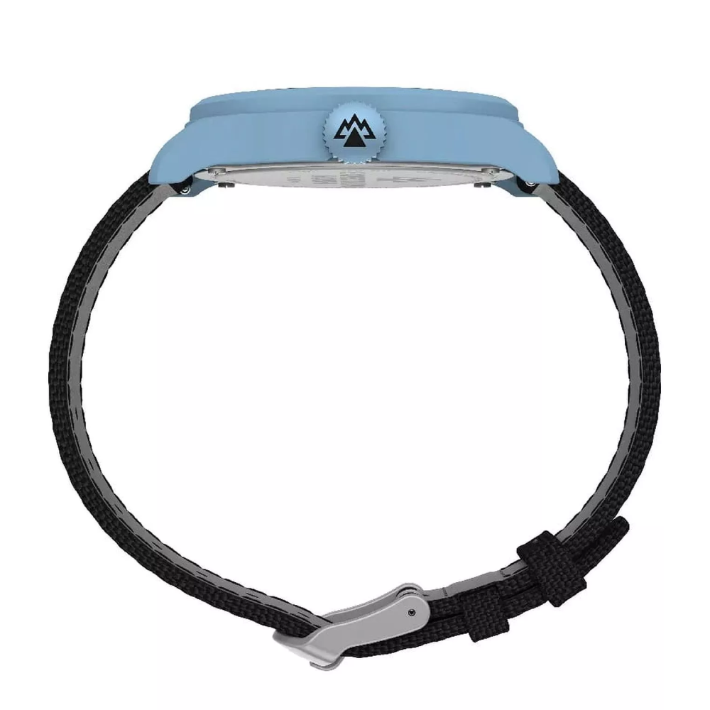 ساعت مچی تایمکس مردانه TIMEX TW2W34300