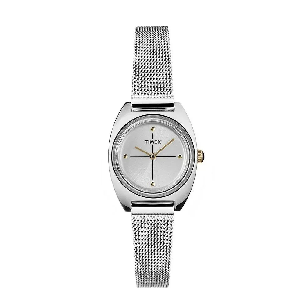 ساعت مچی تایمکس زنانه TIMEX TW2T37700