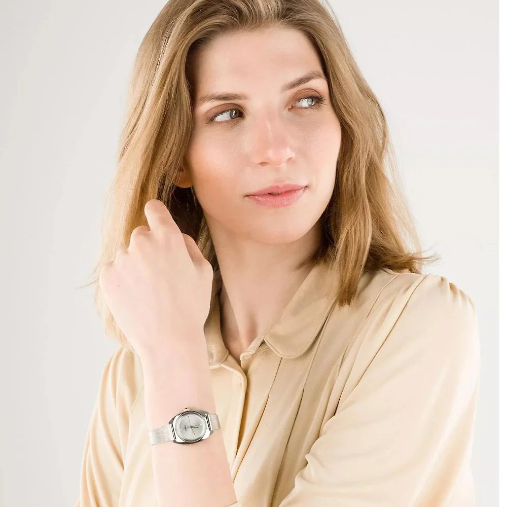 ساعت مچی تایمکس زنانه TIMEX TW2T37700