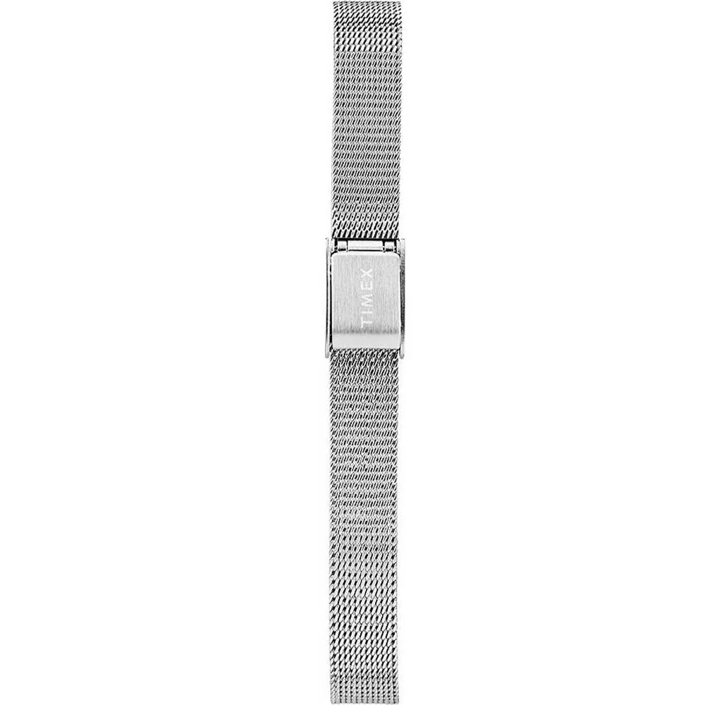 ساعت مچی تایمکس زنانه TIMEX TW2T37700