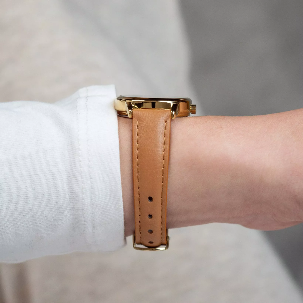 ساعت مچی زنانه تایمکس TIMEX TW2V69200