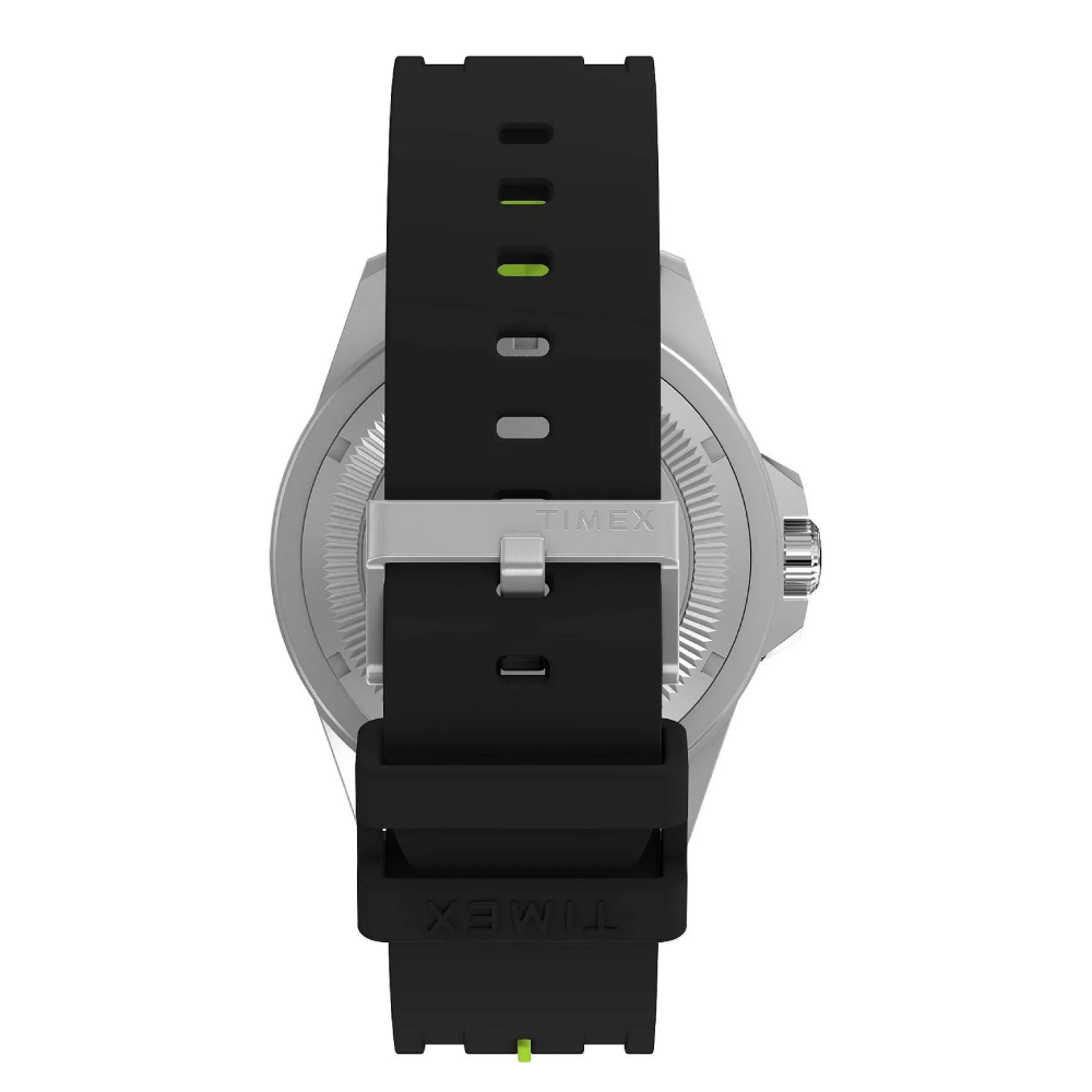 ساعت مچی تایمکس مردانه TIMEX TW2W41700