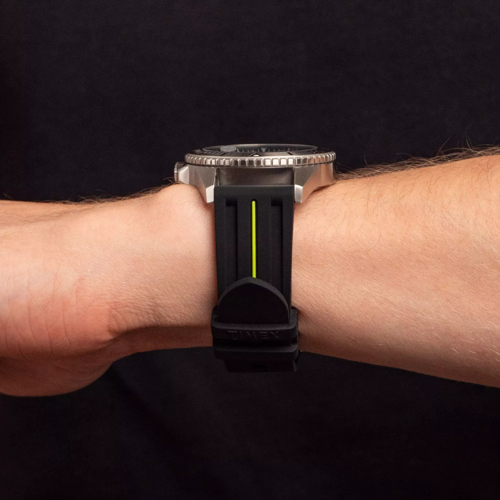 ساعت مچی تایمکس مردانه TIMEX TW2W41700