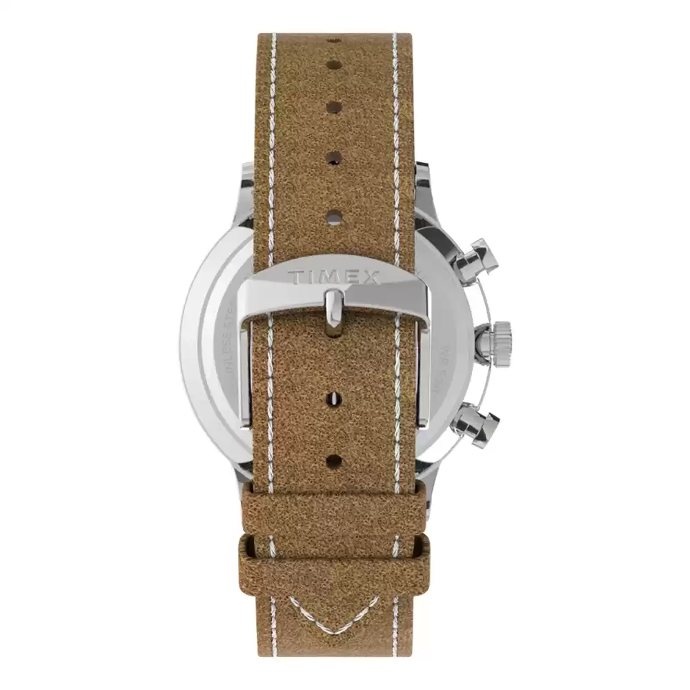 ساعت مچی مردانه تایمکس TIMEX TW2T71200