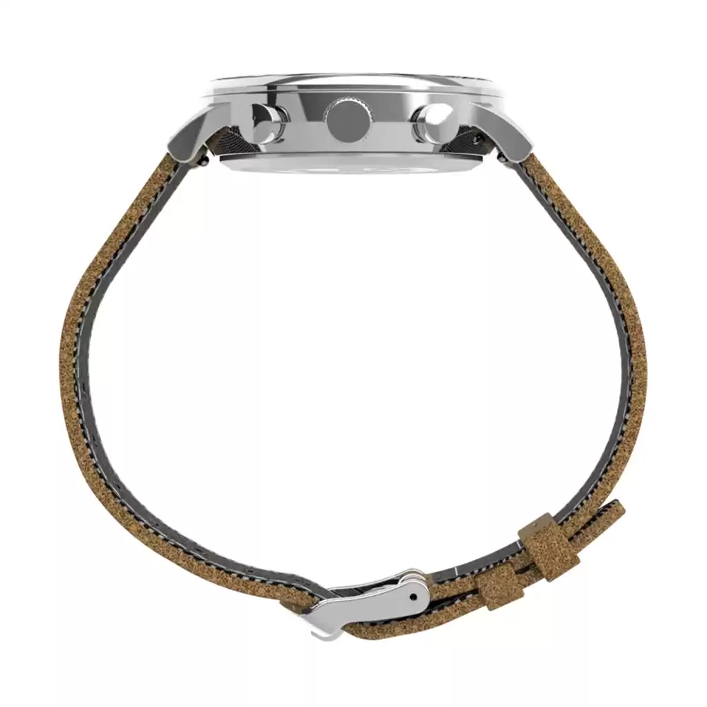 ساعت مچی مردانه تایمکس TIMEX TW2T71200