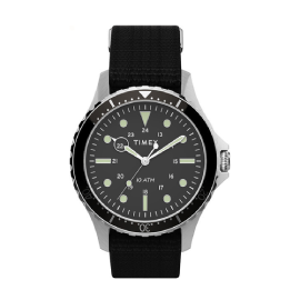 خرید ساعت مچی مردانه تایمکس مدل TIMEX TW2T75600 با بهترین قیمت