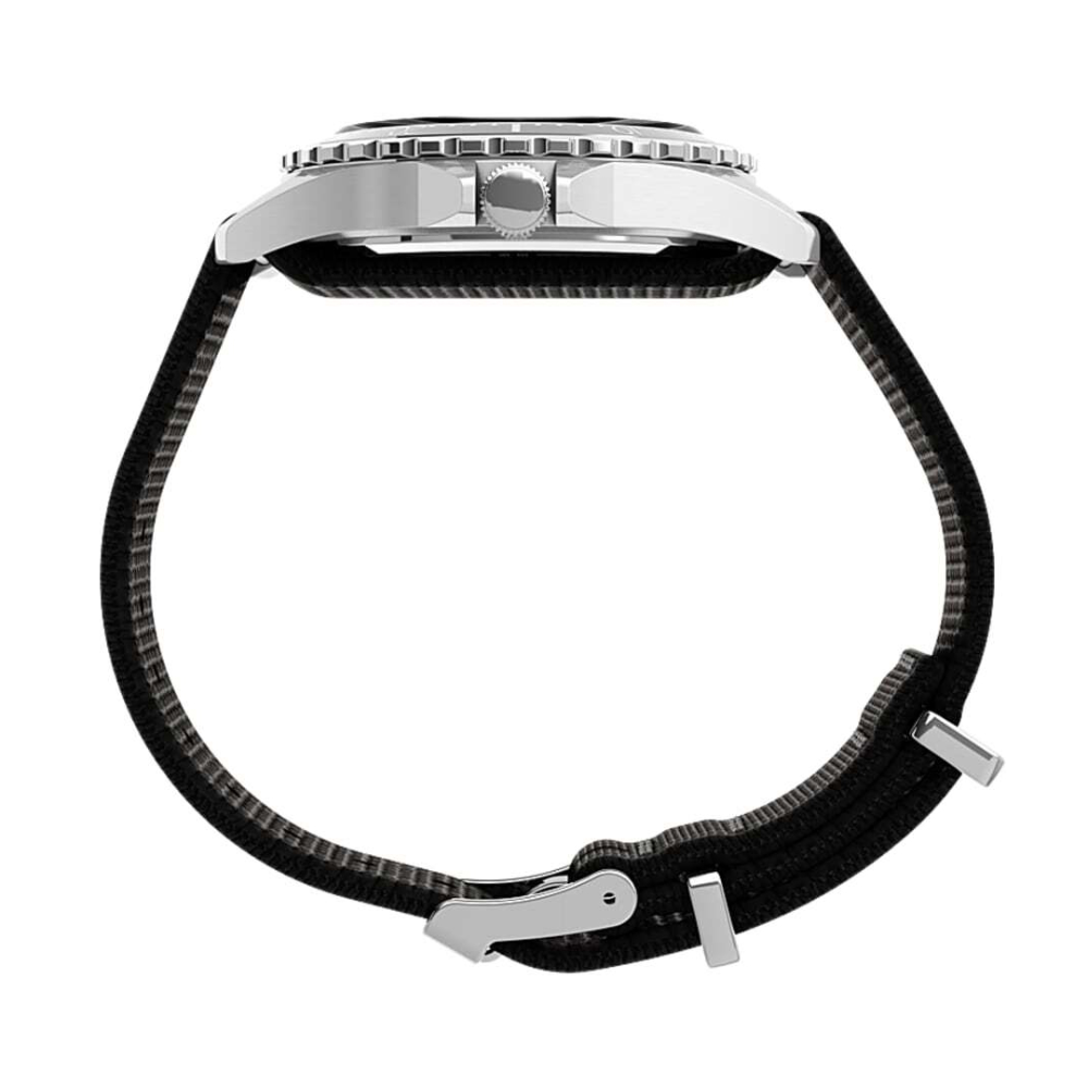 ساعت مچی مردانه تایمکس TIMEX TW2T75600