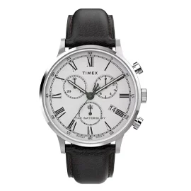 خرید ساعت مچی تایمکس مردانه مدل TIMEX TW2U88100 با بهترین قیمت